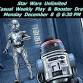 Star Wars Unlimited TCG Casual Play & Booster Draf... event in Flemington, NJ