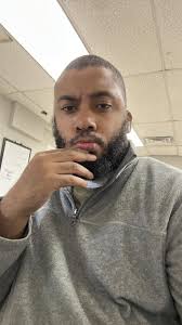 💖 Hi, I'm 30 years old from the US 🇺🇸 I don't care if you're poor or  rich, I just need a good boyfriend who really loves me 💕 🌹🍑👇👇 ☎️📞📲➡️  https://shorter.me/1Jjy6 |