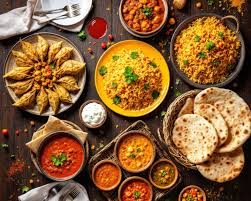 Order Camberwell Curry House | Menu & Prices | Melbourne Delivery | Uber  Eats