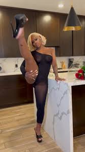 @irepostdemonss video Tweet