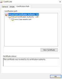 When i've read through instructions such as this technet post, they always mention taking ownership of the csc folder whenever the next windows 10 feature update/upgrade gets deployed, the acls and file ownership would get fixed up anyway. How Do I Fix A Revoked Root Certificate Windows 10 Super User