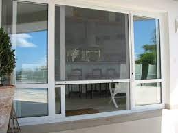 We did not find results for: Moustiquaire Enroulable Fenetre Sur Mesure Baie Vitree Photos De Travaux