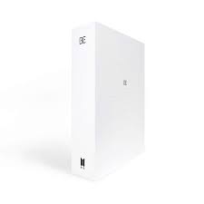 Weverse is the official fan community where fans and artists interact. Weverse Shop Pre Order Benefit Bts Bangtan Boys Be Deluxe Edition Album On Pack Poster Extra Hologram Photocards Set Buy Online In Japan At Desertcart Jp Productid 230479349