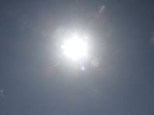 Check spelling or type a new query. Sun Wikipedia