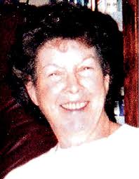 Gayle Graham Henson: Loris