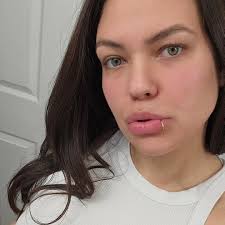 Hi! I'm new to this group. I recently joined because I'm a mom of an  autistic son who just graduated high school May school 2025!!!