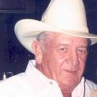 Obituary information for Moise 'June' Angelle Jr.