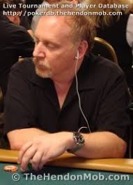 39th World Series of Poker