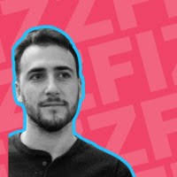 Steve Krull Email & Phone Number