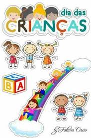 Atividades do dia das crianças para imprimir. 260 Ideias De Dia Das Criancas Criancas Dia Da Crianca Dias Das Criancas