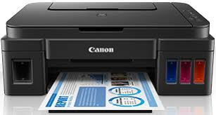 Now is also the time to check for any newer printer firmware to install which matters a lot. Canon Drivers Page 63 Of 82 Download Printer Drivers Software And Firmware