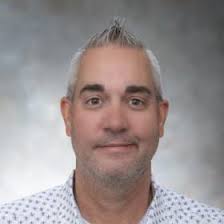 Fac/Staff Directory Archive