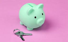 Follow the latest news coverage on finance. 5 Key Issues Facing Finance Today Unit4