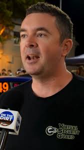 Check out all the Action from Sunday's Xtreme Winch ChallengWinning the  event was Pete Bannister and Pieter ten Brink in the MAV. 2nd Outright went  to Paul Semmens and Nathan Mills in