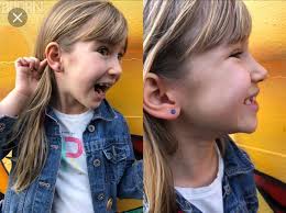 Clifton House Beauty