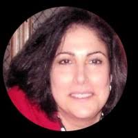 20+ "Maria Forrest" profiles