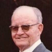 Darrel Burdette Eakin Obituary 2009