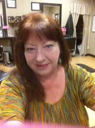 Near you 20+ beauty salons near you. Hair Doctors Salon 540 2nd St Yuba City Ca 95991 Yp Com