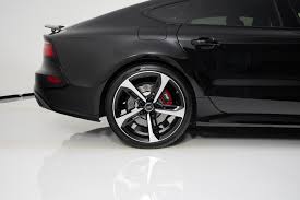 Image result for Mythos Black 2018 RS7