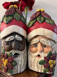 Grande Prairie Tinseltown Winter Market