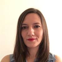 200+ perfiles de «Mateo Diaz»