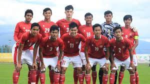 Hasil timnas u19 indonesia vs dinamo zagreb gol witan bawa timnas u19 raih kemenangan timnas u19. Hasil Timnas U 19 Indonesia Vs Hajduk Split Garuda Muda Menang Telak Bola Liputan6 Com