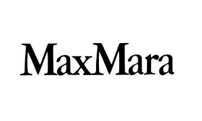 You pick the styles and the colors. Free Shipping Returns On Brands Luxury Logo Design Luxury Logo Logo Design