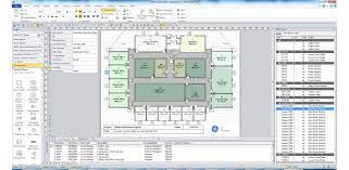 21 posts related to visio construction stencils free download. Free Visio Stencils Shapes Templates Add Ons Shapesource