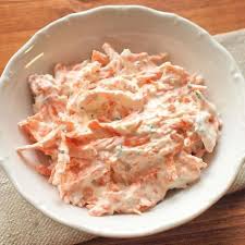 Prohlédněte si akční leták lidl a ušetřete na vašem příštím nákupu potravin, nápojů a dalšího sortimentu. Recept Lehka Mrkvova Pomazanka Recipe Veggie Recipes Food Recipes