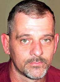 Charlie Spears of Wilkesboro dies