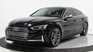 Image result for Mythos Black 2018 A5