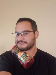 Is Quaife diff worth the extra cost?