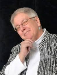 Deanna Brindle Obituary September 30, 2022