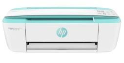Download drivers at high speed. Hp Deskjet Ink Advantage 3790 Driver Download Drivers Software