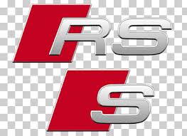 Audi logo black and white. Audi Rs 6 Car Audi Rs 4 Audi A3 Audi Text Logo Sign Png Klipartz