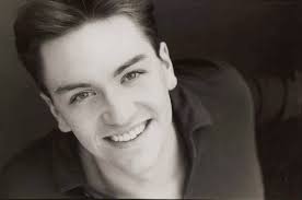 Brian Charles Rooney and Bedbugs: The Musical