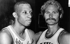 NBA, doppio lutto nel mondo del basket: addio a Dick Barnett e Stan Love