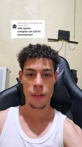 Top 3 melhores jogos da playstore sem internet para celular #jogosmobi...