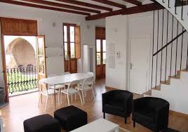 Book one of our grazing tables / grazing boards or design your own. Valenciaflats Torres De Serrano Valencia The Best Offers With Destinia