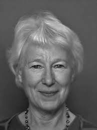 Small Things Wide Horizons