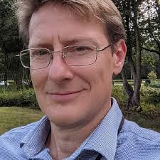 Crystal Ricketson's Instagram, Twitter & Facebook