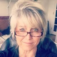 60+ "Robin Bentley" profiles