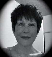 Mann & Elias, 6100 Wilshire Blvd, Ste 1104, Los Angeles, CA 90048, US