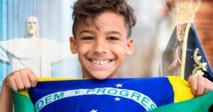 Teresina Ressuscita com Cristo reúne milhares de fiéis na celebração da  Páscoa