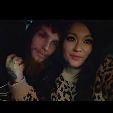 Delete if not allowed My work Wild Bills Tobacco in Harrison Township (16  and Crocker in the Kroger strip) is looking to hire someone part time. MUST  be 21+. Come in and