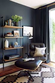 Use them in commercial designs under lifetime, perpetual & worldwide rights. Emily Henderson Interior Design Blog Home Office Decor Modern Home Office Office Interior Design