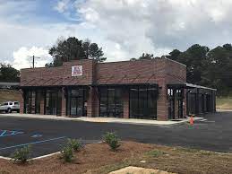 Hinds county tax collectors located at 316 s president st in jackson, ms services vehicles for auto registration tags and titles, government offices. Map Directions Big 10 Tire Pros Accessories Jackson Hattiesburg Pearl And Madison Ms