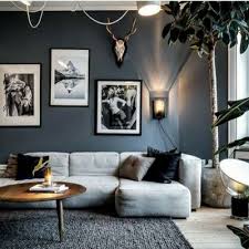 En Ilginc 10 Ev Boya Renkleri Ve Isimleri Ev Boyama Beleuchtungkuche Hauseingangaussen Indirektebeleuchtungwohn Boya Renkleri Ic Mekan Fikirleri Renkler