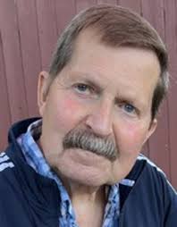 Paul F. Tunison II Obituary