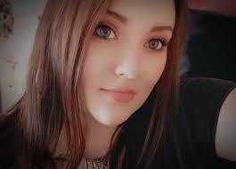 You're single 😂 if your name doesn't start with S l a t i n e p r o  😁😁😁😁🤣 Just Kidding, that's really my favorite artist name 😁😁😁